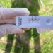 Κόπτσης – σχολεία: Αλίμονο αν δεν γίνονται self test σε μαθητές και δηλώνονται αρνητικοί στην πλατφόρμα