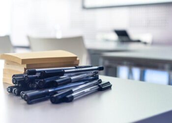 Οδηγία προς τους Διευθυντές σχολείων να αποτυπώσουν τον εξοπλισμό ΤΠΕ