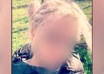 Νηπιαγωγός καταγγέλλει 35χρονο για ομηρία και ξυλοδαρμό – Είχαν γνωριστεί στο Facebook