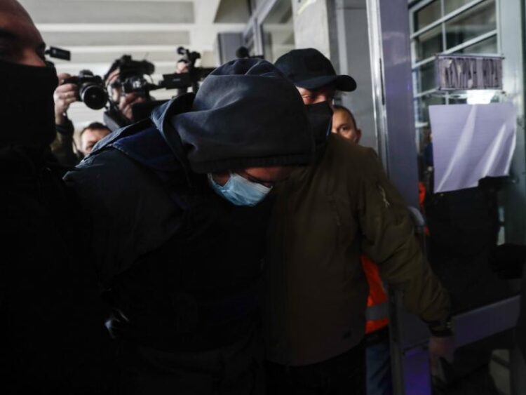Δολοφονία Άλκη: Ίχνη του δράστη σε ρόπαλο – «Μίλησαν» τα τηλέφωνα (Vid)