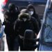 Δολοφονία Άλκη: Ο 20χρονος αρνείται την συμμετοχή του στο έγκλημα