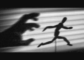 Πατέρας αυτοκτόνησε στη Ρόδο: Δεχόταν ομοφοβικά σχόλια μετά τη διαρροή βίντεο του γιου του με άλλον άνδρα