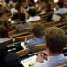 Εργαζόμενοι  – φοιτητές: Φοιτητική Άδεια Εξετάσεων και Επίδομα Εξεταστικής