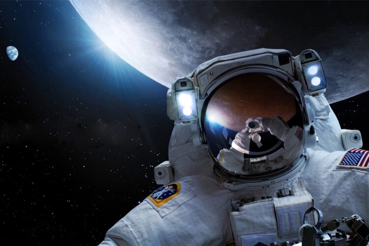 Τι πρέπει να έχει ένας αστροναύτης: Η NASA αποκαλύπτει τις βασικές προϋποθέσεις