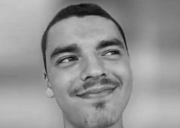 Δολοφονία Άλκη: Εκδόθηκε διεθνές ένταλμα σύλληψης για τον 20χρονο καταζητούμενο