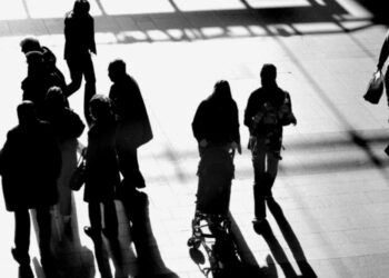 ΟΑΕΔ: Ξεκίνησαν οι αιτήσεις για επιδότηση σε 7.000 θέσεις εργασίας