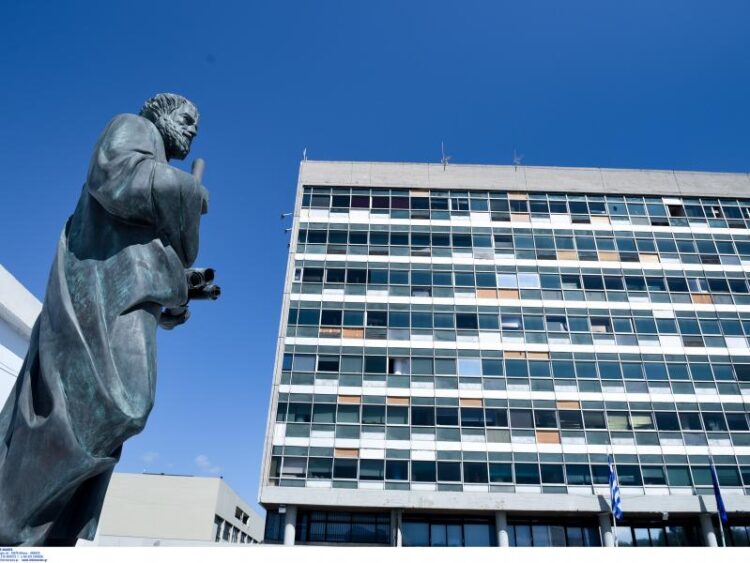 ΑΠΘ για 19χρονο: Ήρθε στο πανεπιστήμιο να υλοποιήσει τα όνειρα του – Θύμα τυφλής οπαδικής βίας