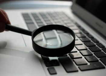 Προσλήψεις στον δήμο Αθηναίων: Μέχρι πότε γίνονται δεκτές οι αιτήσεις