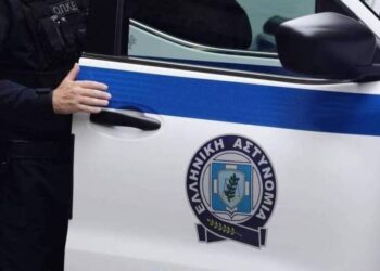 Κορονοϊός: 93 θάνατοι, 19.504 κρούσματα, 484 διασωληνωμένοι