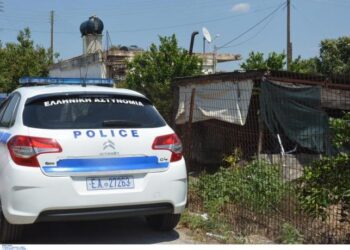 Τραγωδία στην Πάτρα: Φοιτητής αυτοκτόνησε αφήνοντας οδηγίες για την κηδεία του