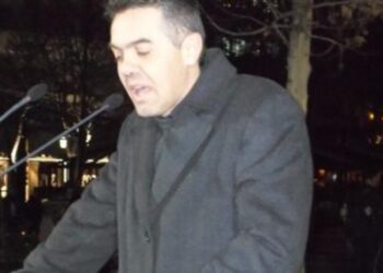 Δ. Παπαδόπουλος: Απέτυχε το πραξικόπημα στην ΕΛΜΕ Λάρισας!
