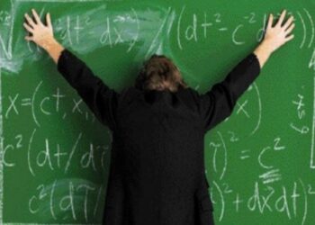 Εκπαιδευτικοί Αμαρουσίου στηρίζουν τους νεοδιόριστους στο δικαίωμα μετάθεσης