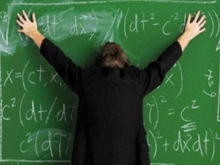 Εκπαιδευτικοί Αμαρουσίου στηρίζουν τους νεοδιόριστους στο δικαίωμα μετάθεσης