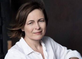 Πόλεμος στην Ουκρανία –  Παραιτήθηκε η διευθύντρια του Κρατικού θεάτρου της Μόσχας: «Δεν θέλω να δουλεύω για έναν δολοφόνο»