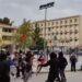 Σπέρνουν το δηλητήριο μέσα στα σχολεία – Ένα νήμα συνδέει τη δολοφονία του Άλκη με τα γεγονότα στα ΕΠΑΛ