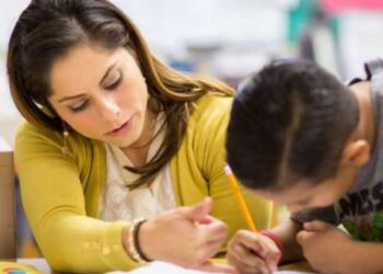 ΕΕΠ-ΕΒΠ: Εγχειρίδιο για την υποβολή αιτήσεων μεταθέσεων