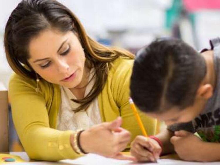 ΕΕΠ-ΕΒΠ: Εγχειρίδιο για την υποβολή αιτήσεων μεταθέσεων