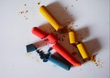 Προσλήψεις αναπληρωτών από την ΠΔΕ Αττικής: Τα ονόματα ΕΒΠ – ΠΕ25