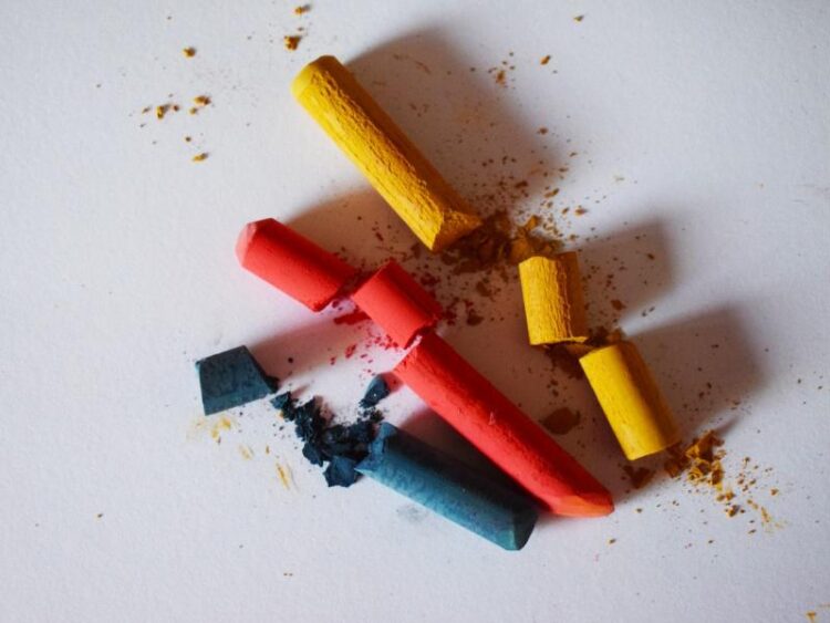 Προσλήψεις αναπληρωτών από την ΠΔΕ Αττικής: Τα ονόματα ΕΒΠ – ΠΕ25