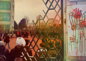 Τραγικό! Δεύτερος θάνατος μαθητή – εργαζόμενου μέσα σε λίγες μέρες στη γειτονικά Ιταλία