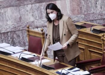 Ειδική Αγωγή-ΚΚΕ: Θα εκδοθούν έγκαιρα οι νέοι οριστικοί πίνακες κατάταξης;