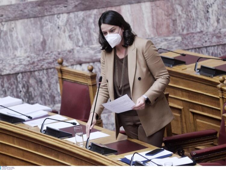 Ειδική Αγωγή-ΚΚΕ: Θα εκδοθούν έγκαιρα οι νέοι οριστικοί πίνακες κατάταξης;