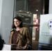 Κεραμέως για πόλεμο στην Ουκρανία: «Ξυπνούν μνήμες από τις πιο σκοτεινές σελίδες της ιστορίας»