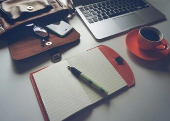 Προσλήψεις Ακαδημαϊκών Υποτρόφων σε ΕΚΠΑ,  Μεσογειακό και Πανεπιστήμιο Θεσσαλίας