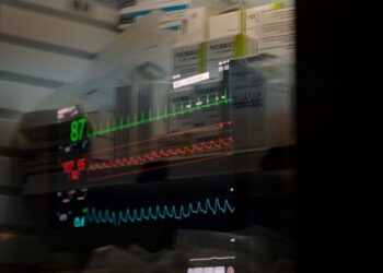 Ζάκυνθος: Επανασυγκολλήθηκε το χέρι του 11χρονου αγοριού που είχε ακρωτηριαστεί