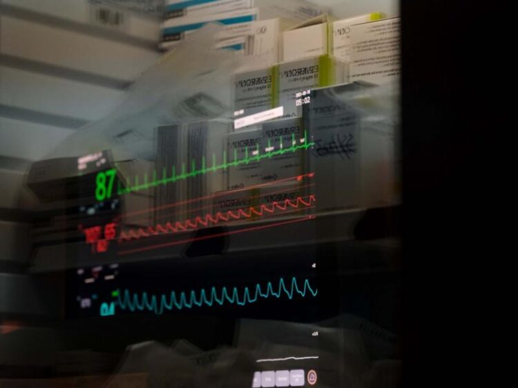 Ζάκυνθος: Επανασυγκολλήθηκε το χέρι του 11χρονου αγοριού που είχε ακρωτηριαστεί