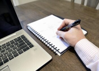 Προσλήψεις στον δήμο Αθηναίων: Τελευταία ημέρα υποβολής αιτήσεων