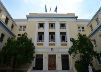 ΟΠΑ: Νέα διεθνής διάκριση στο πεδίο της Επιστήμης Υπολογιστών