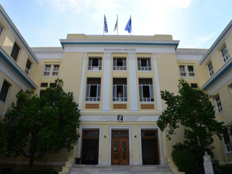 ΟΠΑ: Νέα διεθνής διάκριση στο πεδίο της Επιστήμης Υπολογιστών