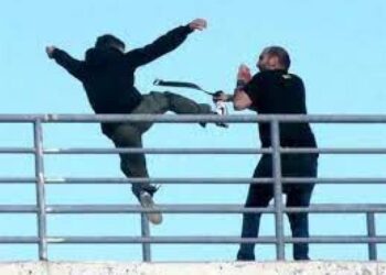 Οικονόμου: Τα μέτρα για την αντιμετώπιση της οπαδικής βίας