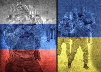 Πόλεμος Ουκρανία: Γιατί ο Πούτιν αποφάσισε να εισβάλει