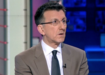 Πορτοσάλτε: Σάλος στο Twitter για τις… «μη παραγωγικές μονάδες των 500 ευρώ»