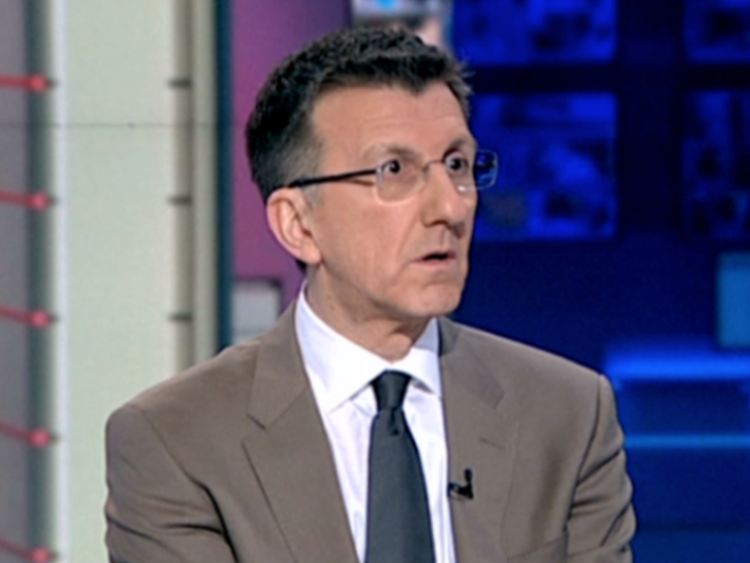 Πορτοσάλτε: Σάλος στο Twitter για τις… «μη παραγωγικές μονάδες των 500 ευρώ»