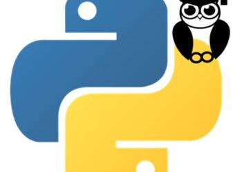 Πανεπιστήμιο Πατρών: Αυτό είναι το κορυφαίο online σεμινάριο στην Python