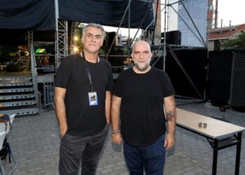 Ο παιδόφιλος ντράμερ που μετέτρεψε την παιδική ξεγνοιασιά σε εφιάλτη: Μια σοκαριστική ιστορία