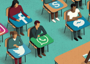 Εκπαίδευση σε apps και social media με επιδότηση 400 ευρώ για κάθε εργαζόμενο – Πώς θα κάνετε αίτηση
