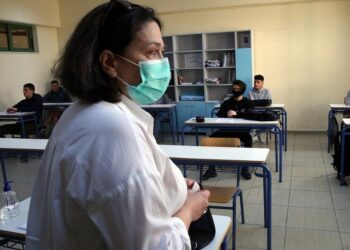 Νέες Προσλήψεις ΑΣΕΠ σε Παιδεία: Τα πρώτα εύκολα 13 μόρια για εκπαιδευτικούς