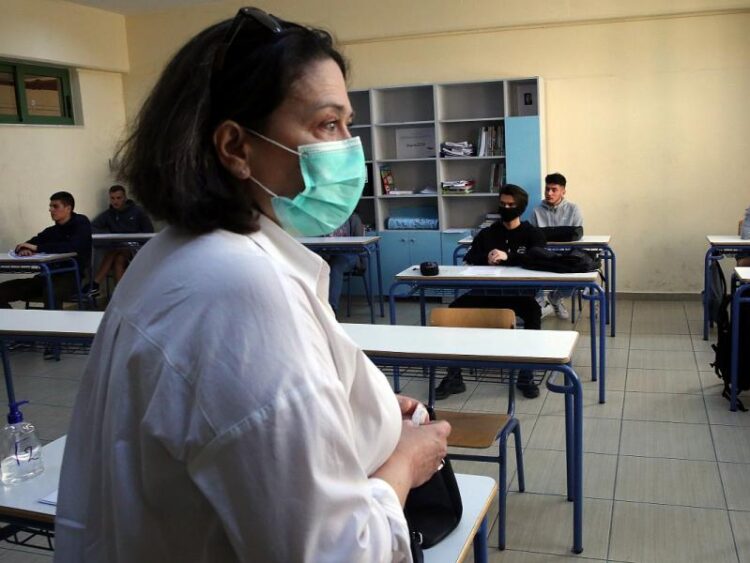 Νέες Προσλήψεις ΑΣΕΠ σε Παιδεία: Τα πρώτα εύκολα 13 μόρια για εκπαιδευτικούς