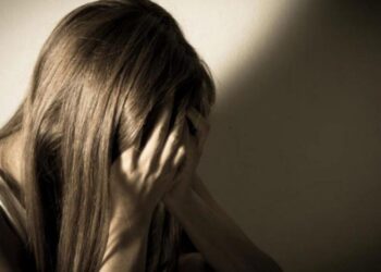 Μαθήτριες καταγγέλλουν σεξουαλική παρενόχληση από καθηγητές – Κατάληψη σε σχολείο