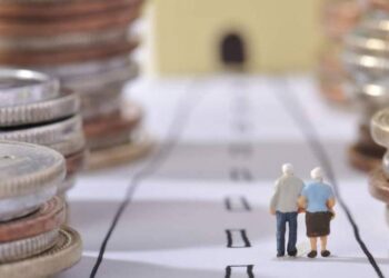 Παραιτήσεις εκπαιδευτικών: Κατατέθηκαν 48 στην Πρωτοβάθμια Ηρακλείου Κρήτης