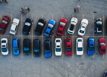 Gov.gr – Σε λειτουργία η πλατφόρμα Open Car: Ποιες πληροφορίες βρίσκετε για κάθε όχημα μόνο με την πινακίδα του