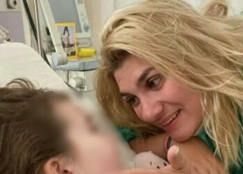 Το Aνθρωποκτονιών Αθηνών προσπαθεί να λύσει το “μυστήριο της Πάτρας”