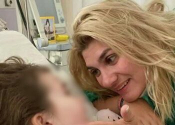 Πάτρα: Εκταφή ζητείται για την 9χρονη – Πιθανό να ζητηθεί και για τα άλλα δύο παιδιά