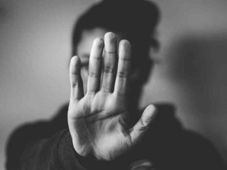 Σύλληψη 29χρονου για ξυλοδαρμό της 20χρονης συντρόφου του