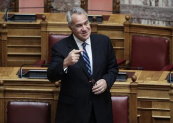 Δημόσιο: Σε εφαρμογή σύστημα πολυετούς προγραμματισμού προσλήψεων