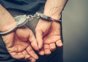 Κρήτη: Προφυλακιστέος ο 45χρονος για τον βιασμό της ανήλικης αδελφής της γυναίκας του